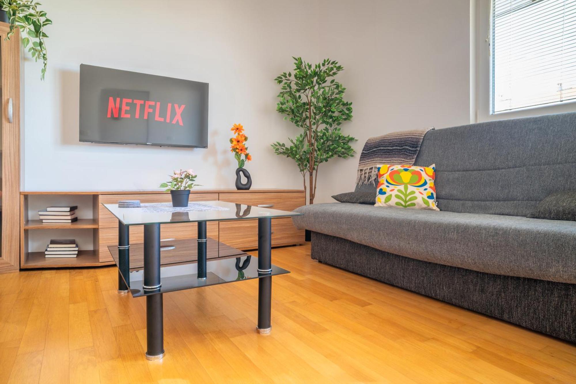 شقة The Orange House إيزولا المظهر الخارجي الصورة