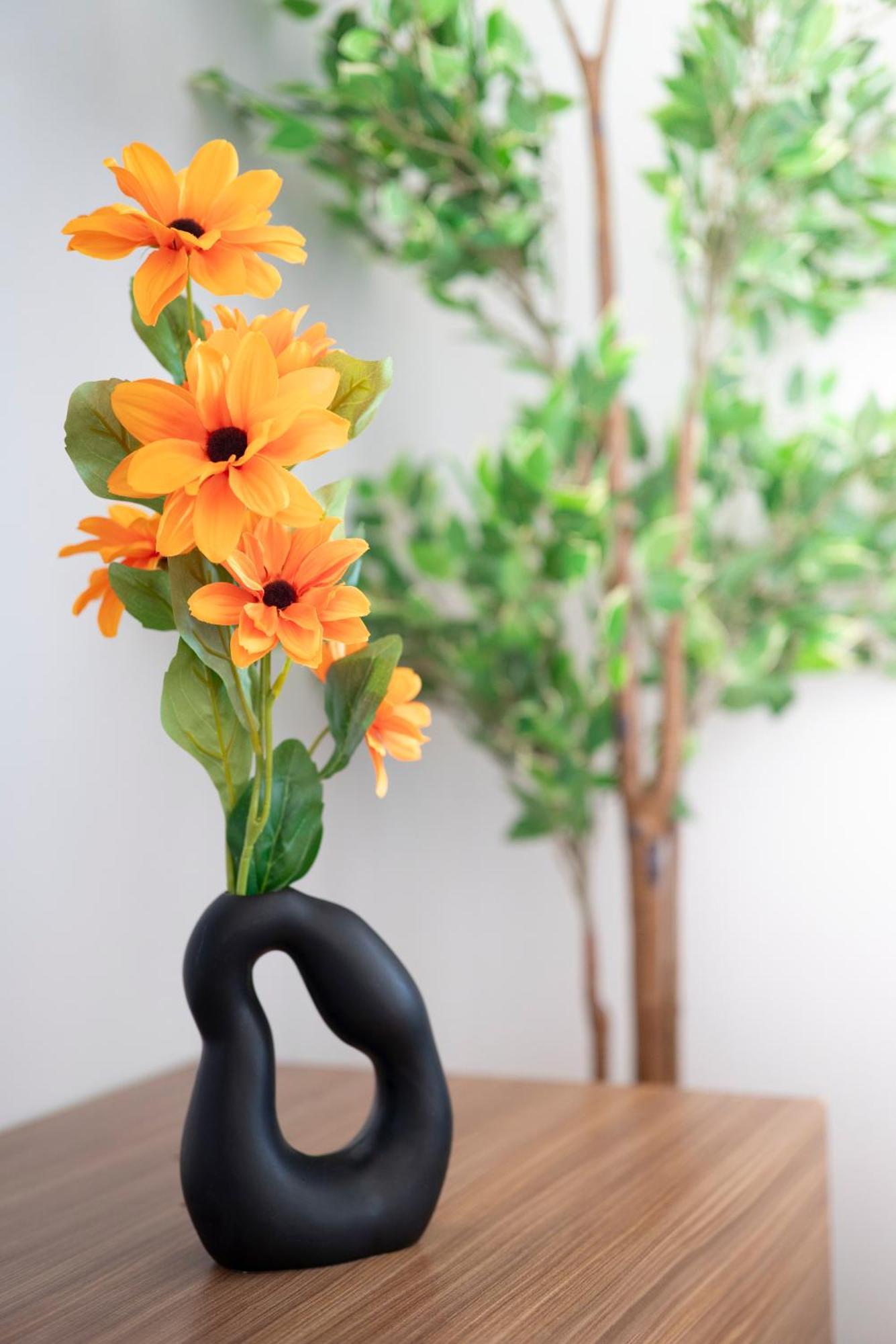 شقة The Orange House إيزولا المظهر الخارجي الصورة